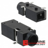 SJ-3523-SMT-TR Image