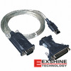 DA-70119 Image