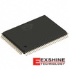 CY7C1460AV33-250AXC Image