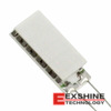 430264-504 Image