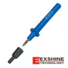CT2265-6 Image