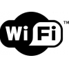 WPA2 Wi-Fi 프로토콜에서 'KRACK'취약점 발견