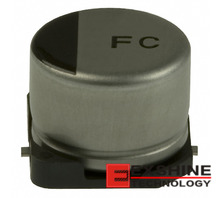 EEE-FC1C680P