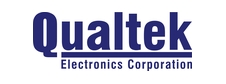 Fan-S Division / Qualtek Electronics Corp.