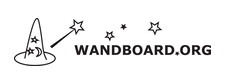 Wandboard